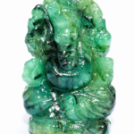 Green Emerald - GE002