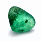 Green Emerald - GE003