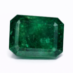 Green Emerald – GE005
