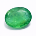 Green Emerald – GE006