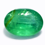 Green Emerald – GE007