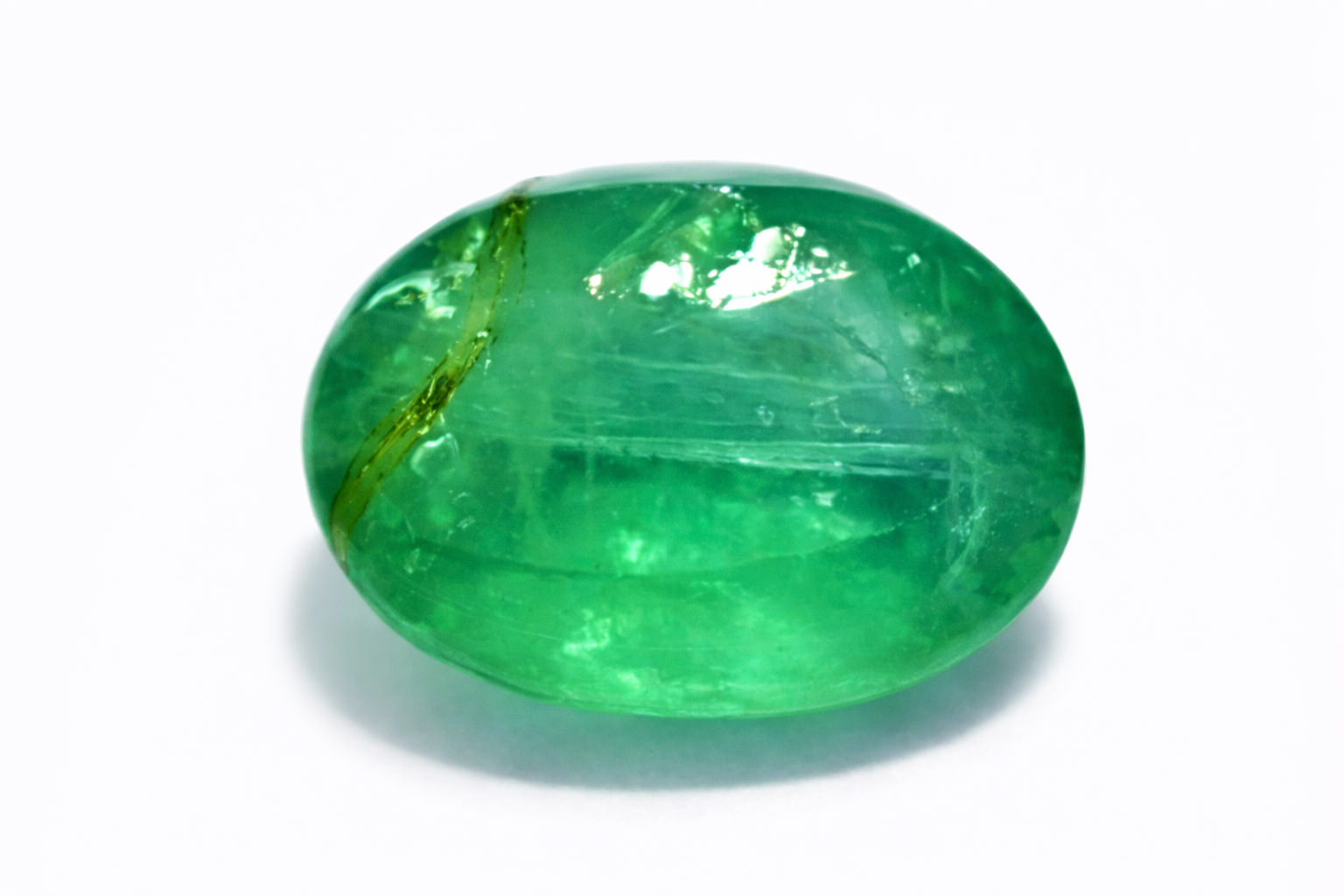 ChatGPT Image Mar 13, 2026, 11_10_19 PM Green Emerald – GE007 - Image 1