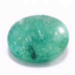 Green Emerald – GE016