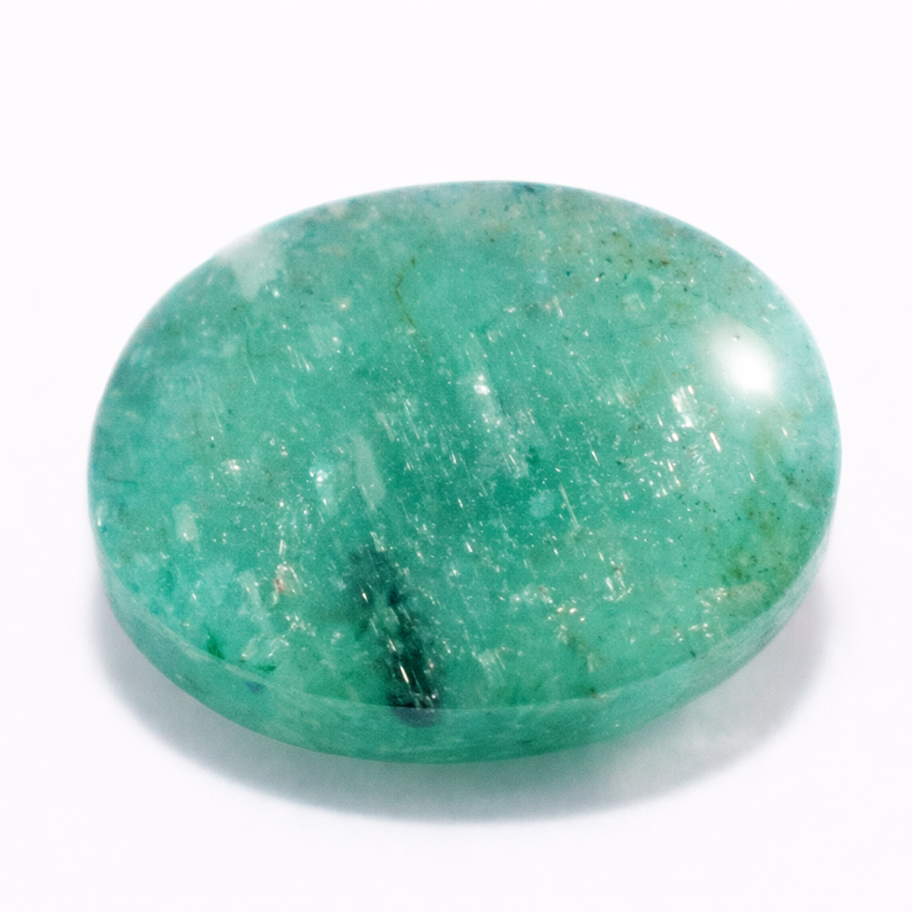 ChatGPT Image Mar 14, 2026, 01_02_54 AM Green Emerald – GE016 - Image 1