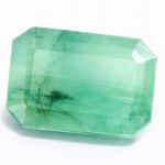 Green Emerald – GE021