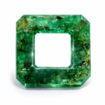 Green Emerald – GE022