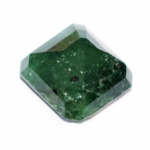 Green Emerald – GE023