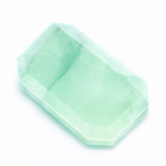 Green Emerald – GE024