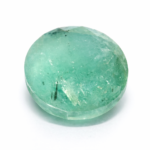 Green Emerald – GE025