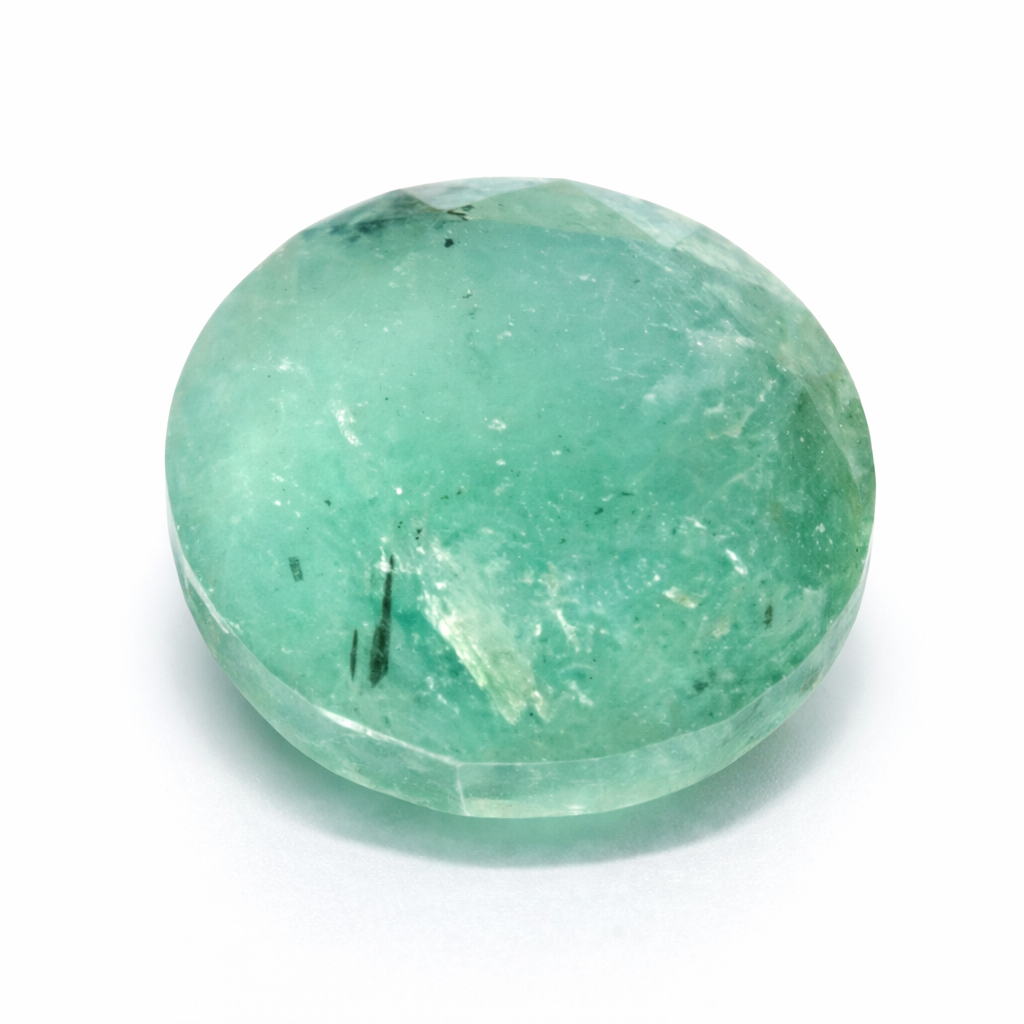 ChatGPT Image Mar 14, 2026, 01_53_30 PM Green Emerald – GE025 - Image 1