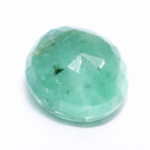 Green Emerald – GE026