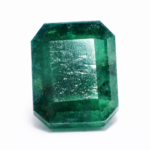 Green Emerald – GE027