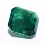 Green Emerald – GE028