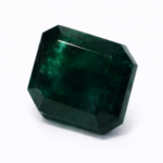 Green Emerald – GE029