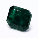 Green Emerald – GE029