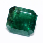 Green Emerald – GE030