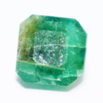 Green Emerald – GE032