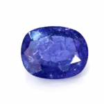 Blue Sapphire - BS002