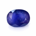 Blue Sapphire – BS003