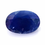 Blue Sapphire – BS005