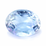 Blue Sapphire – BS006