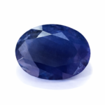 Blue Sapphire – BS007