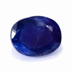 Blue Sapphire – BS008