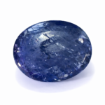Blue Sapphire – BS009