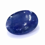Blue Sapphire – BS010