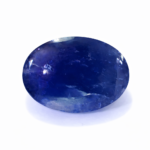 Blue Sapphire – BS011