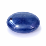 Blue Sapphire – BS012