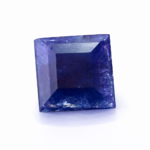 Blue Sapphire – BS013