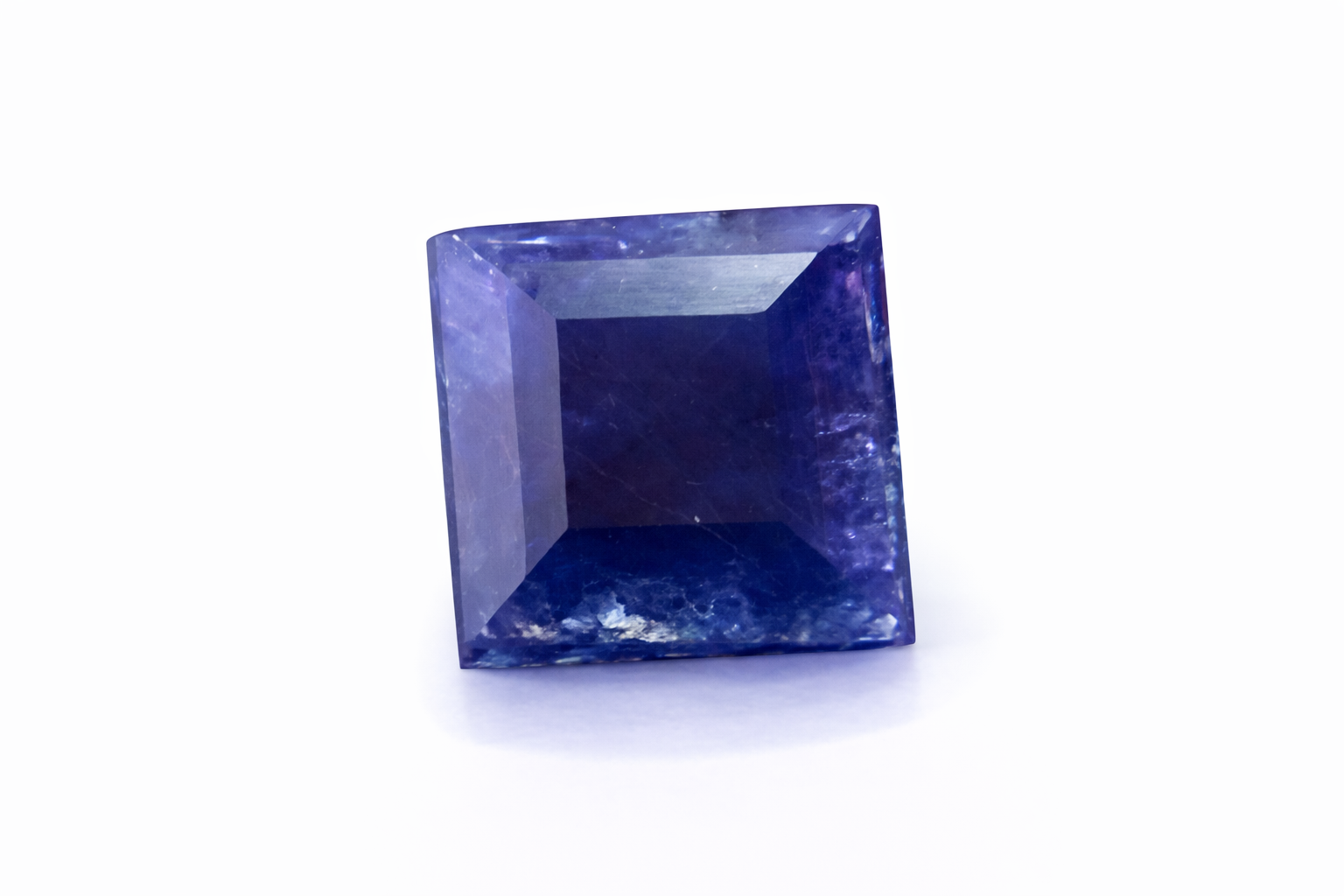 ChatGPT Image Mar 14, 2026, 05_55_52 PM Blue Sapphire – BS013 - Image 1