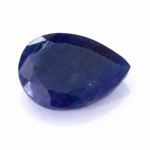 Blue Sapphire – BS014