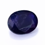 Blue Sapphire – BS015