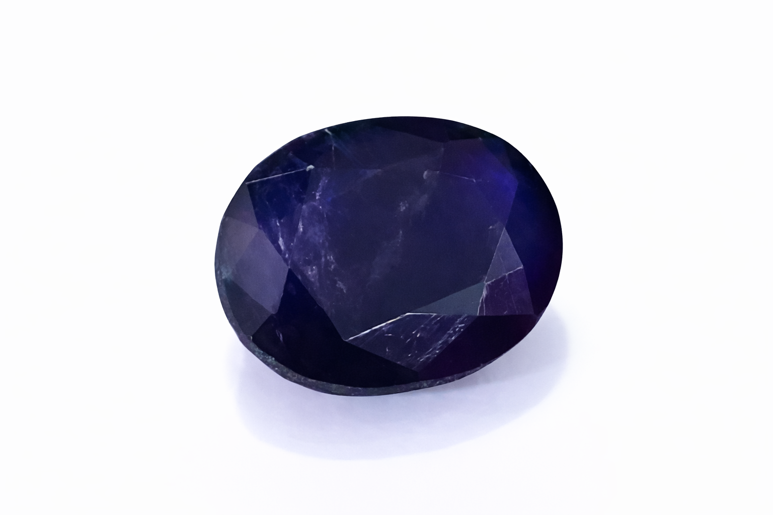 ChatGPT Image Mar 14, 2026, 06_05_24 PM Blue Sapphire – BS015 - Image 1