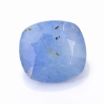 Blue Sapphire – BS016