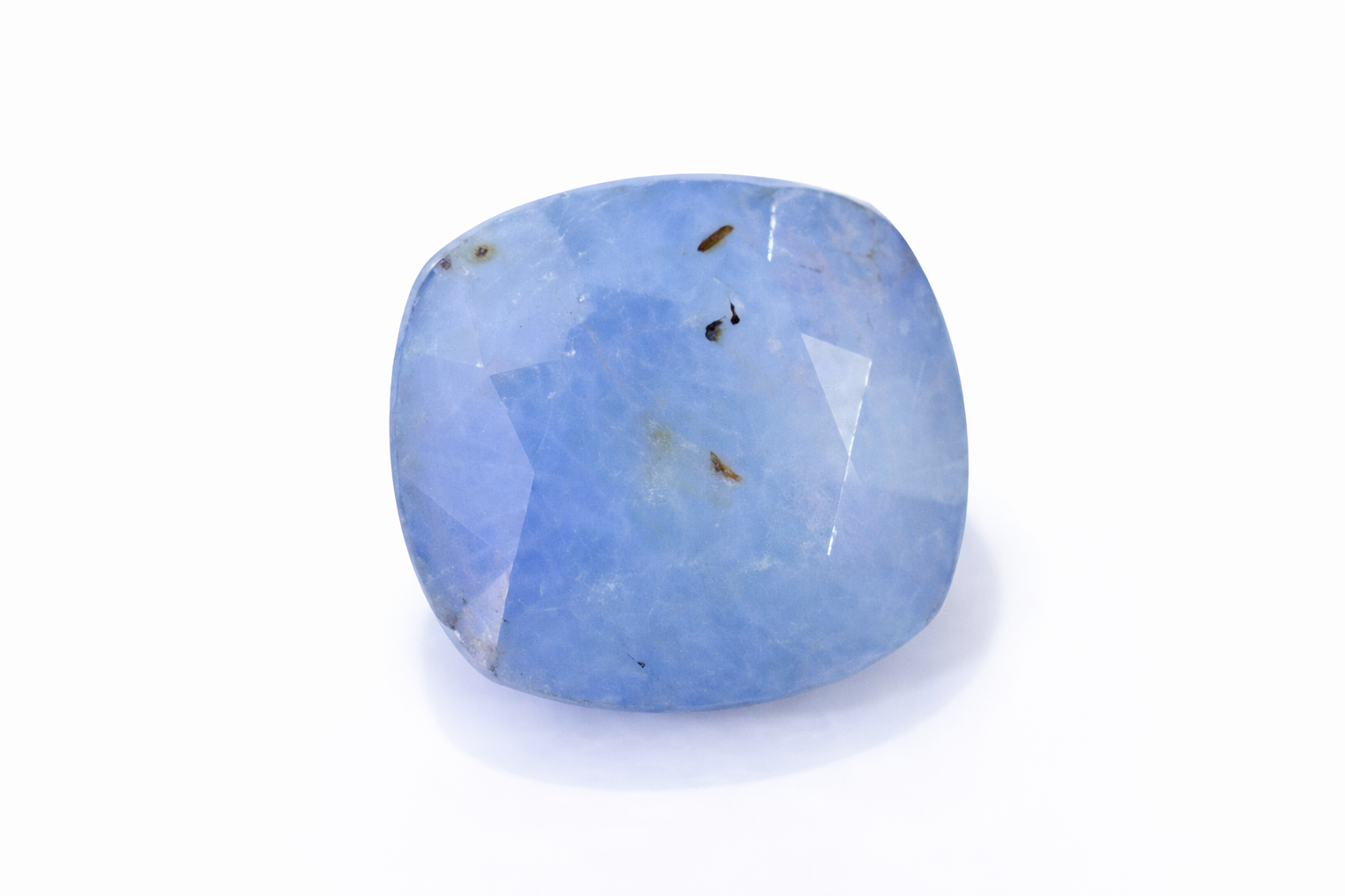 ChatGPT Image Mar 14, 2026, 06_10_09 PM Blue Sapphire – BS016 - Image 1