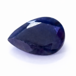 Blue Sapphire – BS017