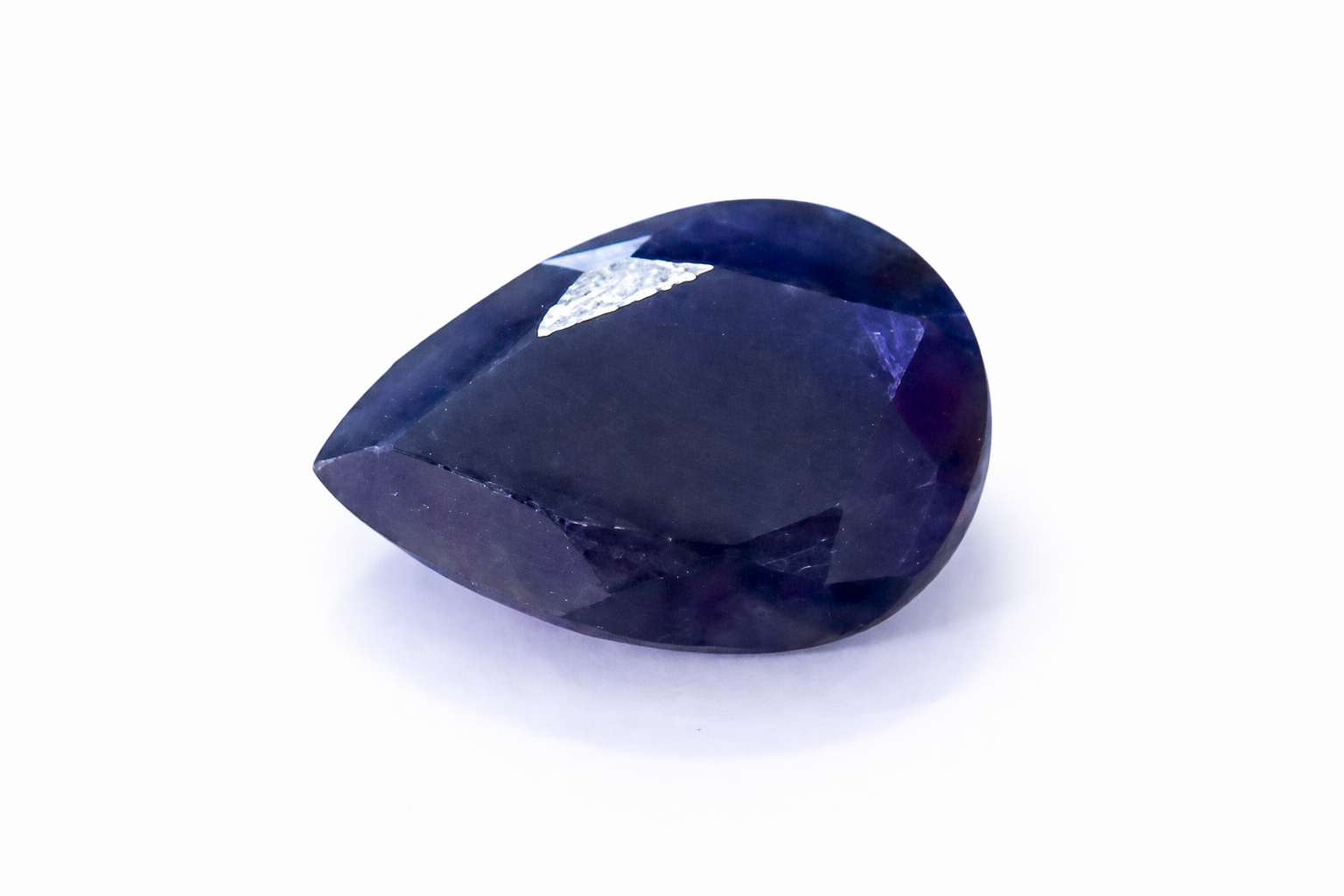 ChatGPT Image Mar 14, 2026, 06_15_31 PM Blue Sapphire – BS017 - Image 1