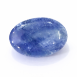 Blue Sapphire – BS018
