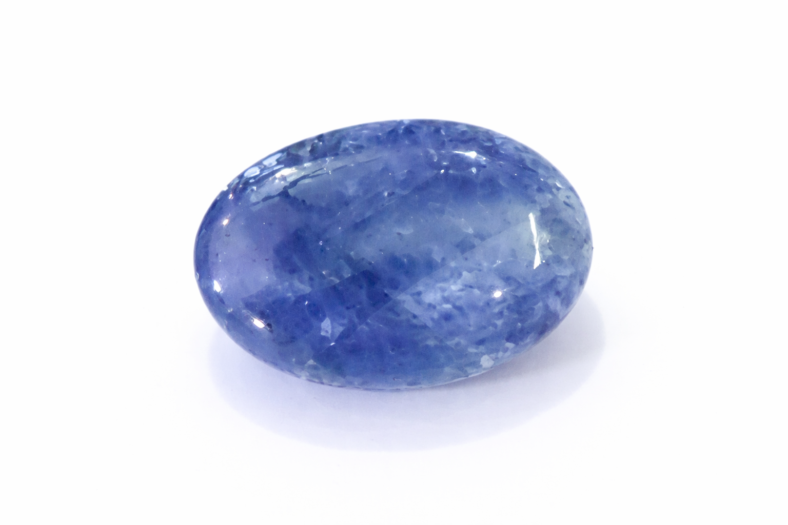 ChatGPT Image Mar 14, 2026, 06_20_01 PM Blue Sapphire – BS018 - Image 1