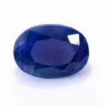 Blue Sapphire – BS019