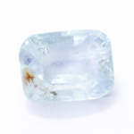 Blue Sapphire – BS020