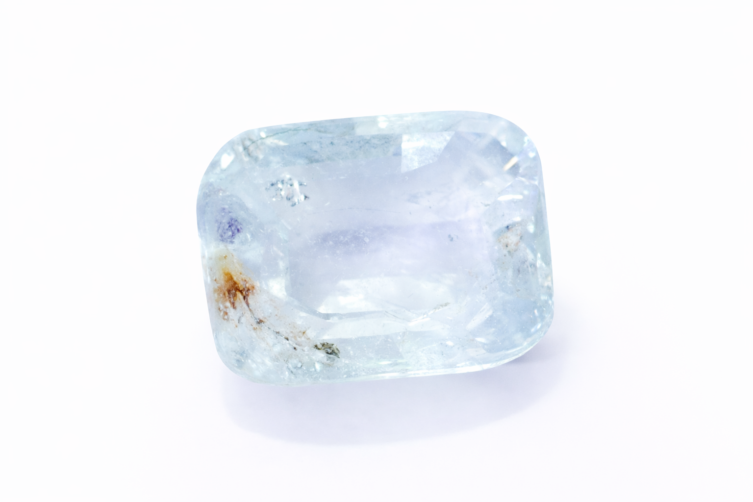 ChatGPT Image Mar 14, 2026, 07_04_25 PM Blue Sapphire – BS020 - Image 1