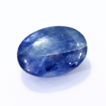 Blue Sapphire – BS022