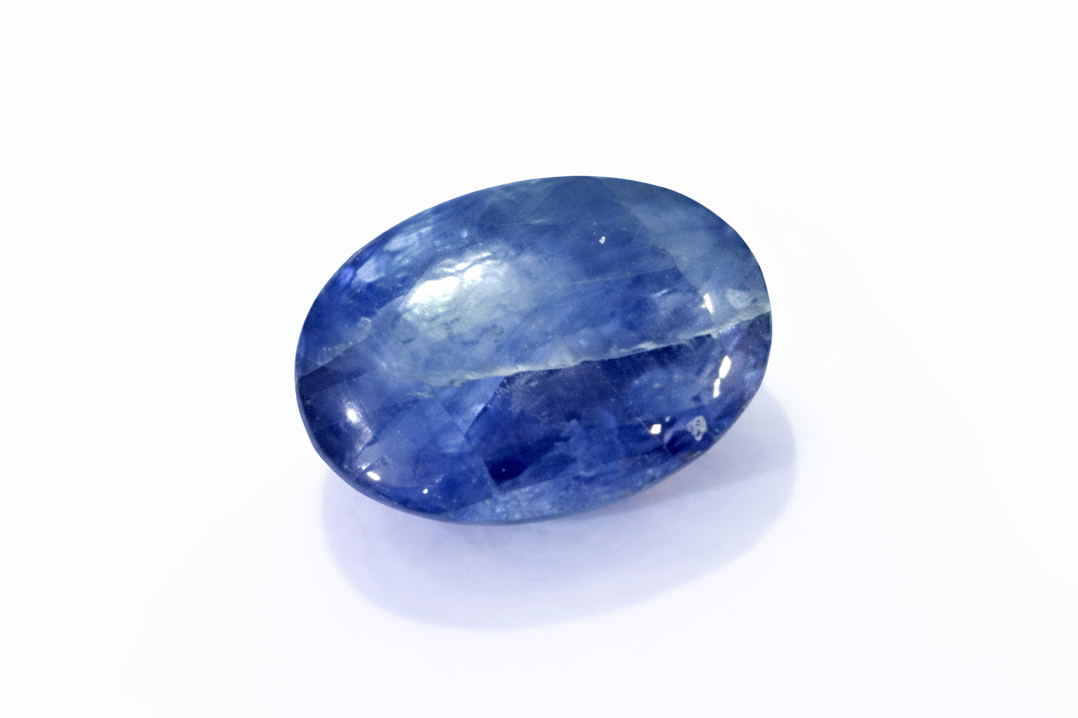 ChatGPT Image Mar 14, 2026, 07_13_26 PM Blue Sapphire – BS022 - Image 1