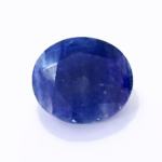 Blue Sapphire – BS024