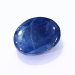 Blue Sapphire – BS025