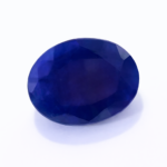 Blue Sapphire – BS026